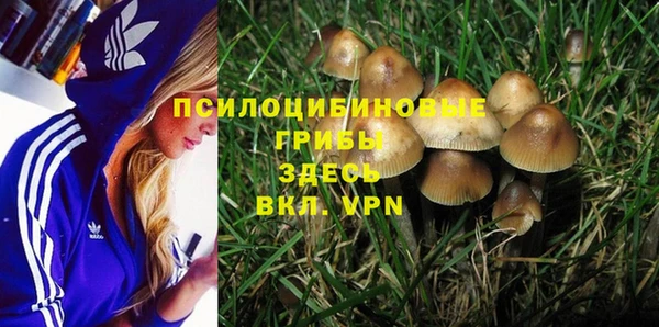 гашишное масло Абаза